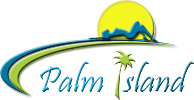 Palm Island Corp.