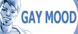 Gay Hunk
