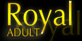 GaySex Porn on royaladult.com